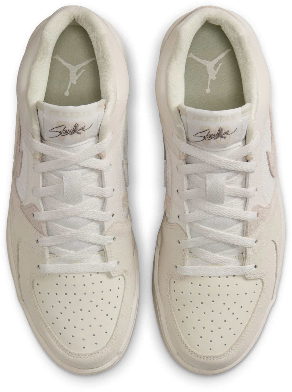 Jordan Stadium 90 sneakers
