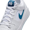 Jordan Stadium 90 sneakers