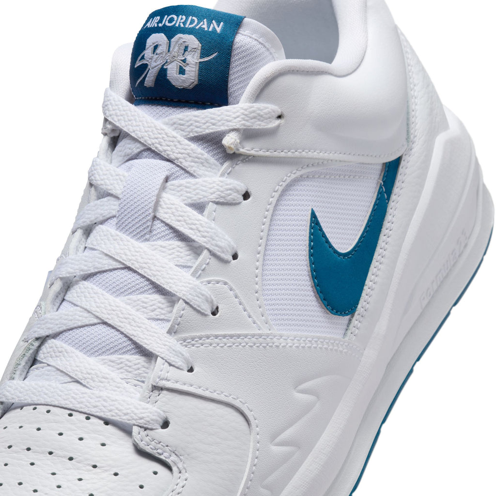 Jordan Stadium 90 sneakers