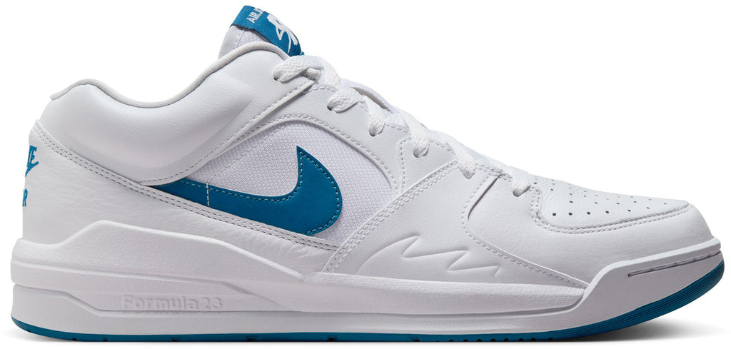 Jordan Stadium 90 sneakers
