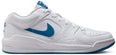Jordan Stadium 90 sneakers