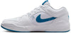 Jordan Stadium 90 sneakers
