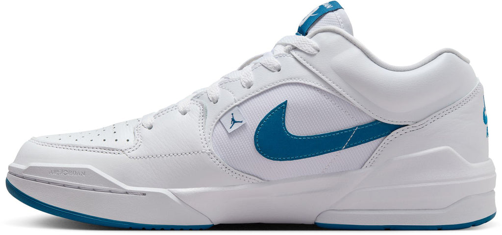 Jordan Stadium 90 sneakers