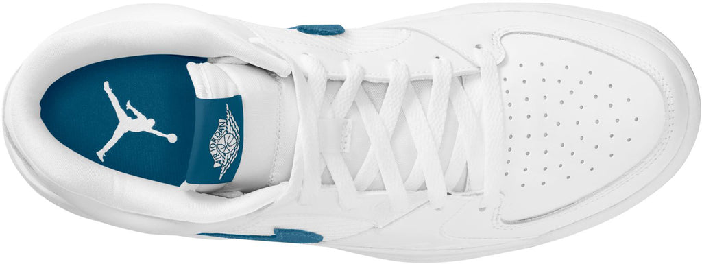 Jordan Stadium 90 sneakers