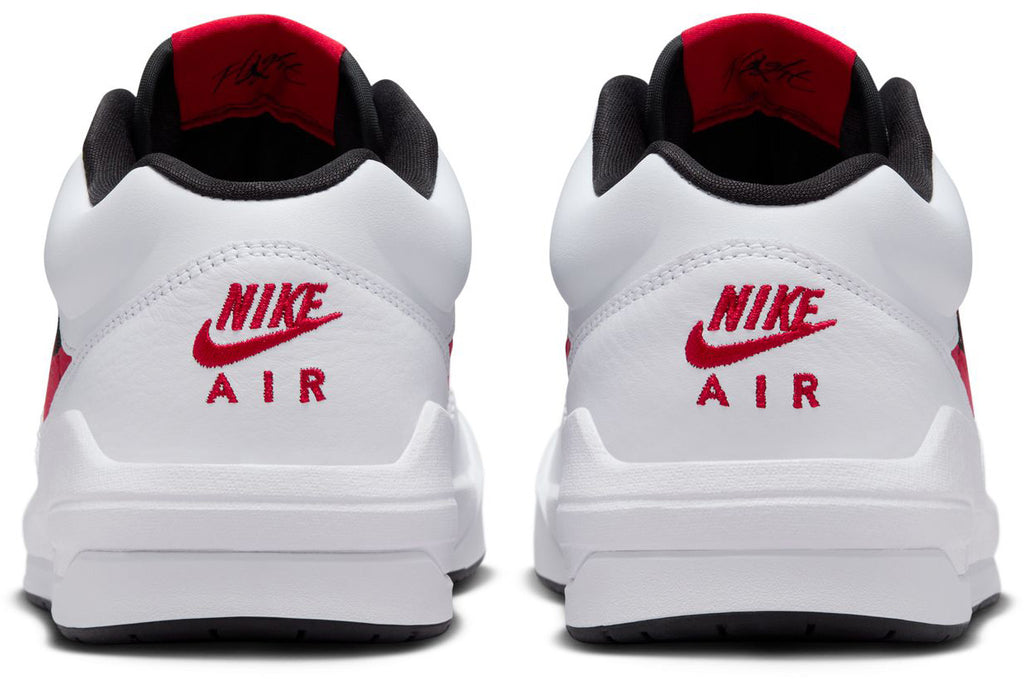 Jordan Stadium 90 sneakers
