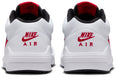 Jordan Stadium 90 sneakers