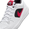 Jordan Stadium 90 sneakers