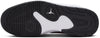 Jordan Stadium 90 sneakers