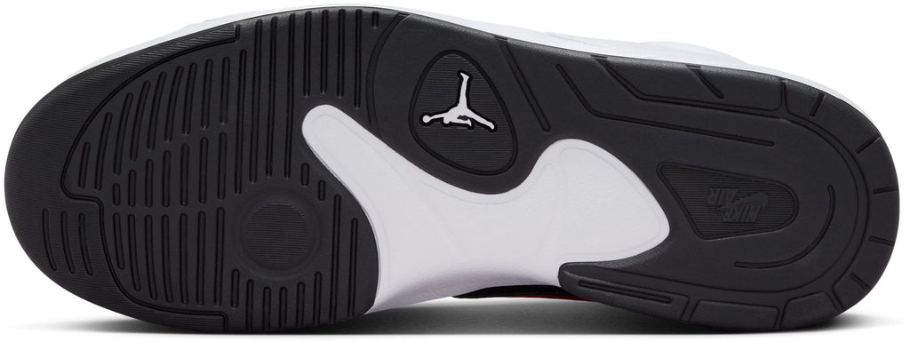 Jordan Stadium 90 sneakers