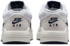 Jordan Stadium 90 sneakers