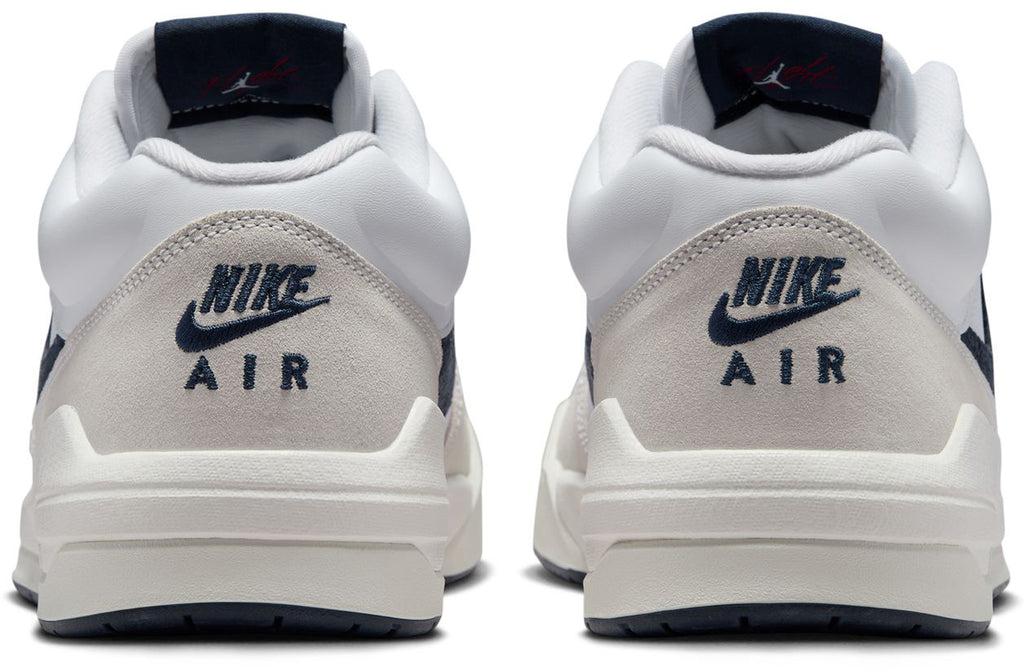 Jordan Stadium 90 sneakers