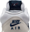 Jordan Stadium 90 sneakers