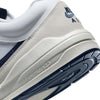 Jordan Stadium 90 sneakers