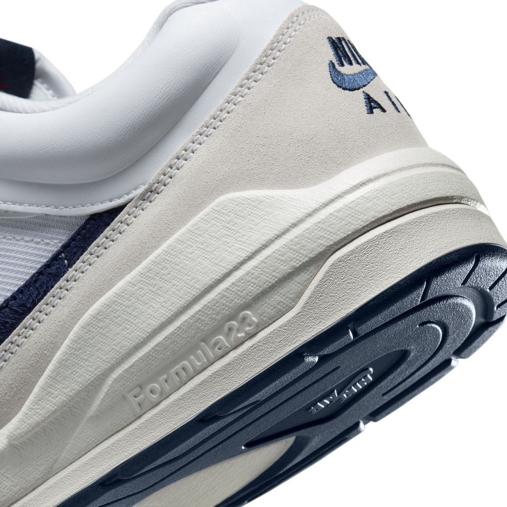 Jordan Stadium 90 sneakers