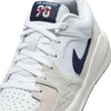 Jordan Stadium 90 sneakers