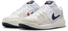 Jordan Stadium 90 sneakers