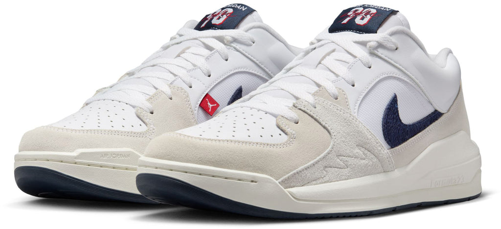 Jordan Stadium 90 sneakers