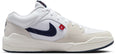 Jordan Stadium 90 sneakers