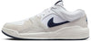 Jordan Stadium 90 sneakers