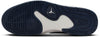 Jordan Stadium 90 sneakers