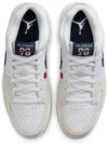 Jordan Stadium 90 sneakers
