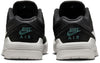 Jordan Stadium 90 sneakers