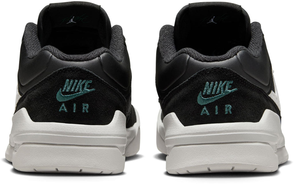 Jordan Stadium 90 sneakers