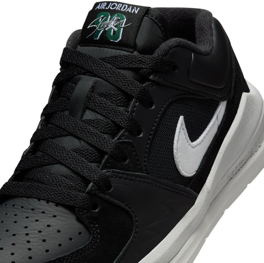 Jordan Stadium 90 sneakers