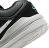 Jordan Stadium 90 sneakers