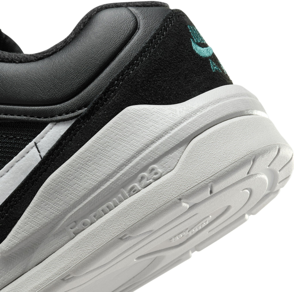 Jordan Stadium 90 sneakers