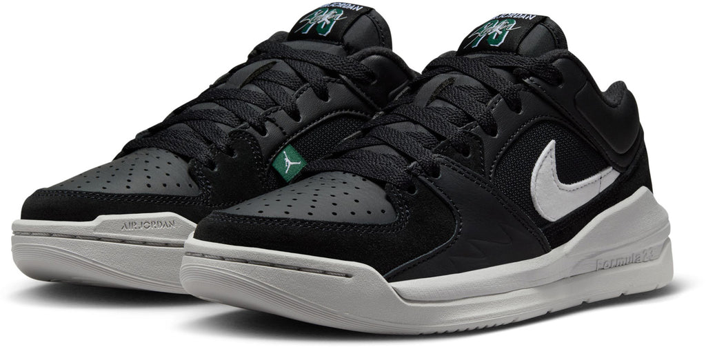 Jordan Stadium 90 sneakers