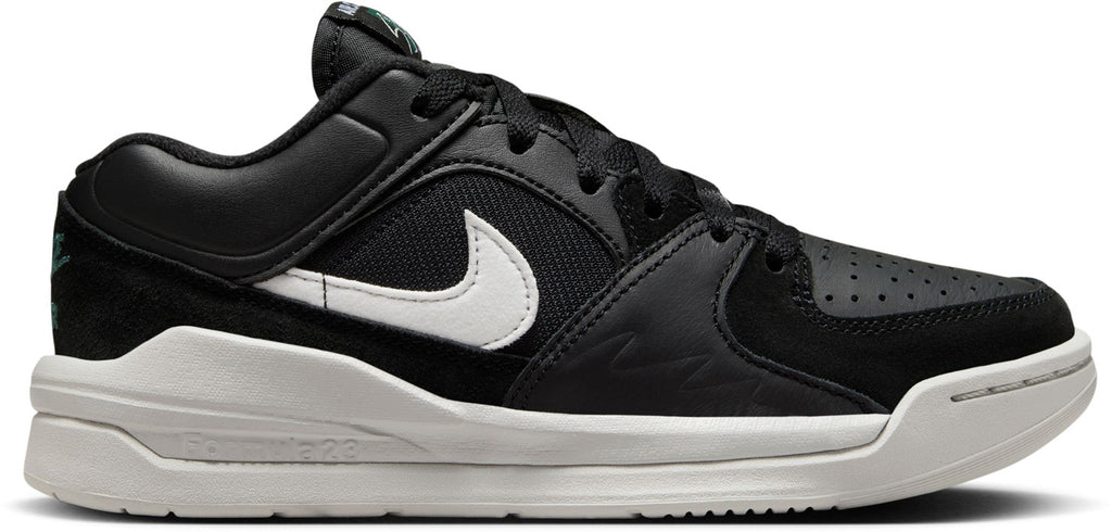 Jordan Stadium 90 sneakers