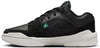Jordan Stadium 90 sneakers