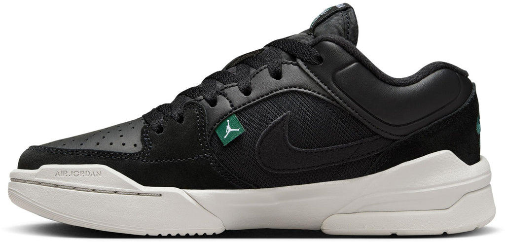 Jordan Stadium 90 sneakers