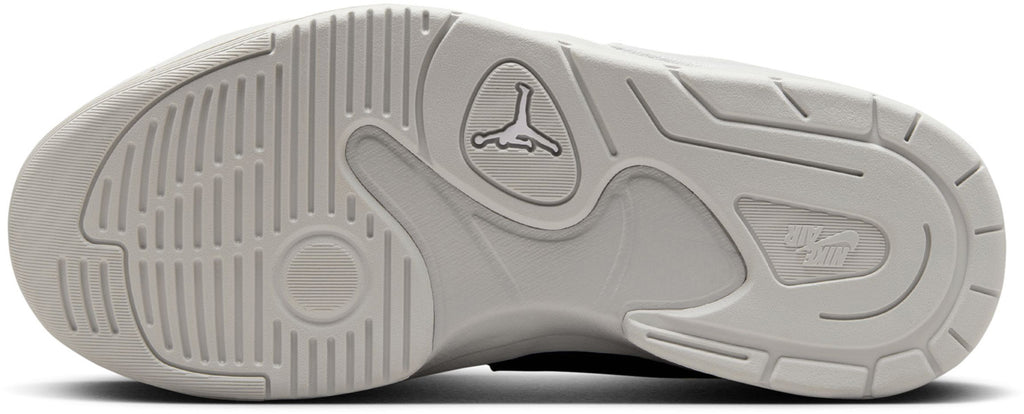 Jordan Stadium 90 sneakers