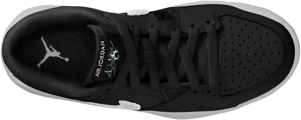 Jordan Stadium 90 sneakers