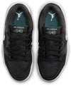 Jordan Stadium 90 sneakers