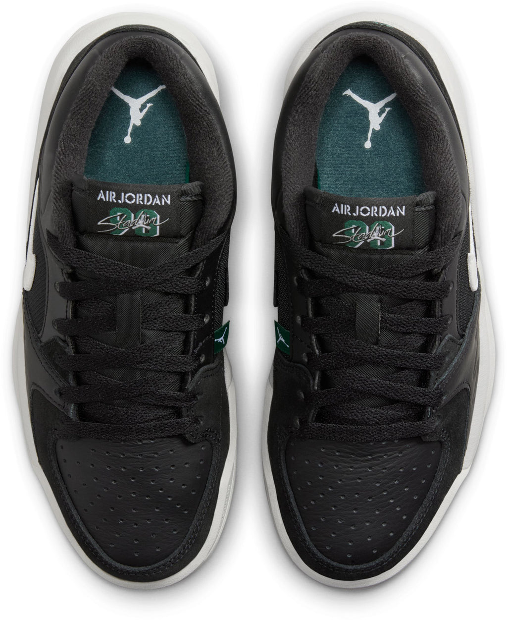 Jordan Stadium 90 sneakers