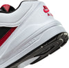 Jordan Stadium 90 sneakers