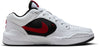 Jordan Stadium 90 sneakers