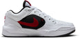 Jordan Stadium 90 sneakers