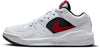 Jordan Stadium 90 sneakers