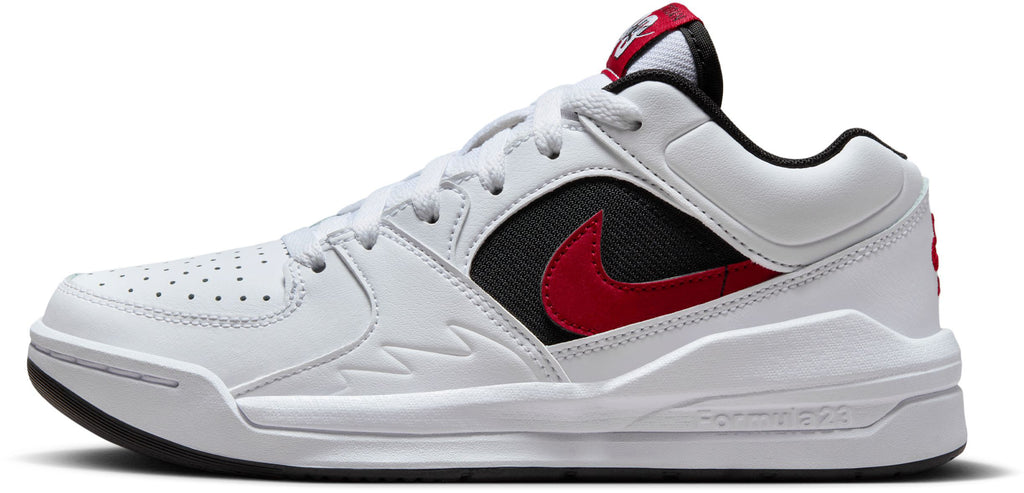 Jordan Stadium 90 sneakers