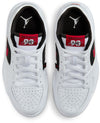 Jordan Stadium 90 sneakers