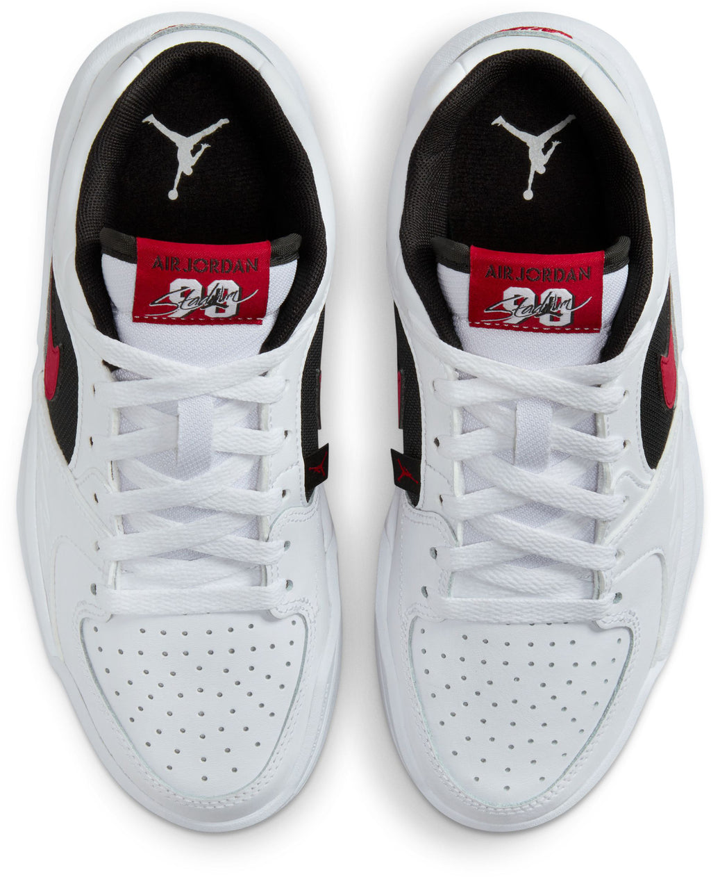 Jordan Stadium 90 sneakers