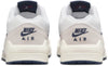 Jordan Stadium 90 sneakers