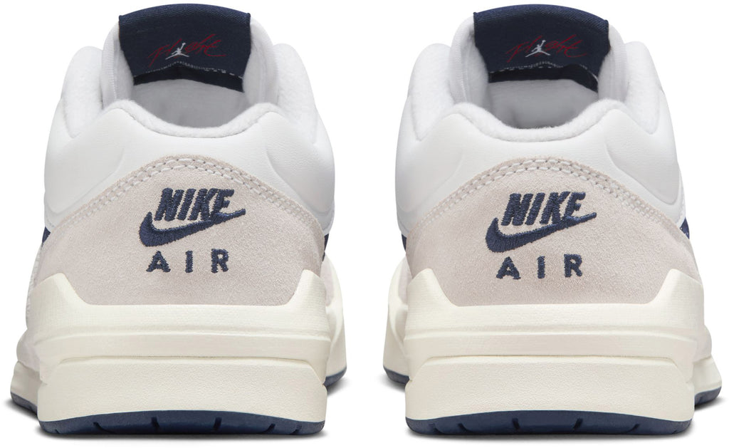 Jordan Stadium 90 sneakers