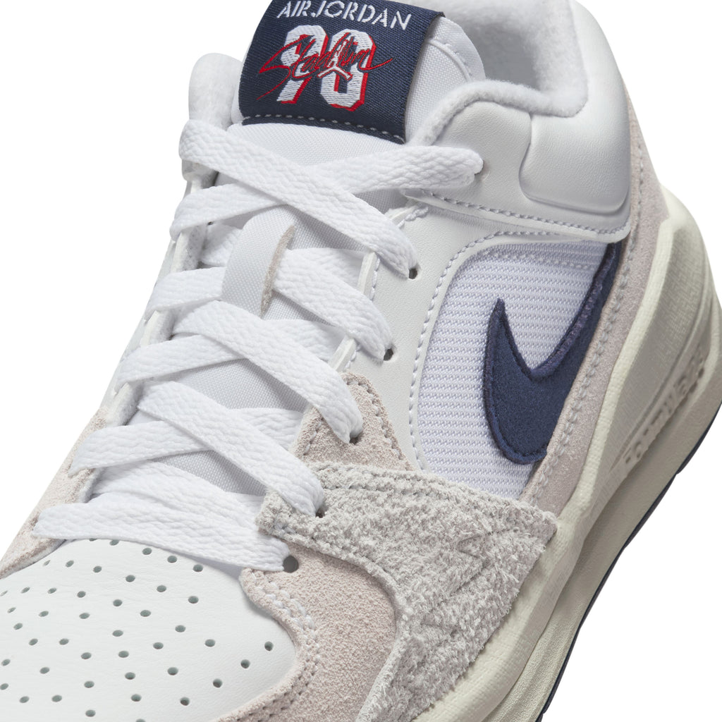 Jordan Stadium 90 sneakers