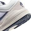 Jordan Stadium 90 sneakers