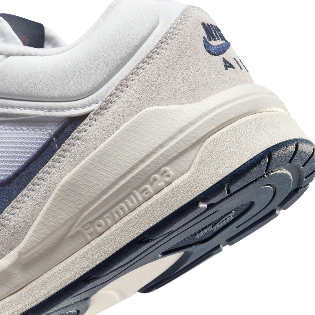Jordan Stadium 90 sneakers